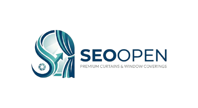 Seoopen