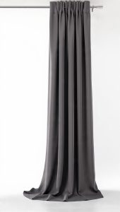 Blackout Curtain