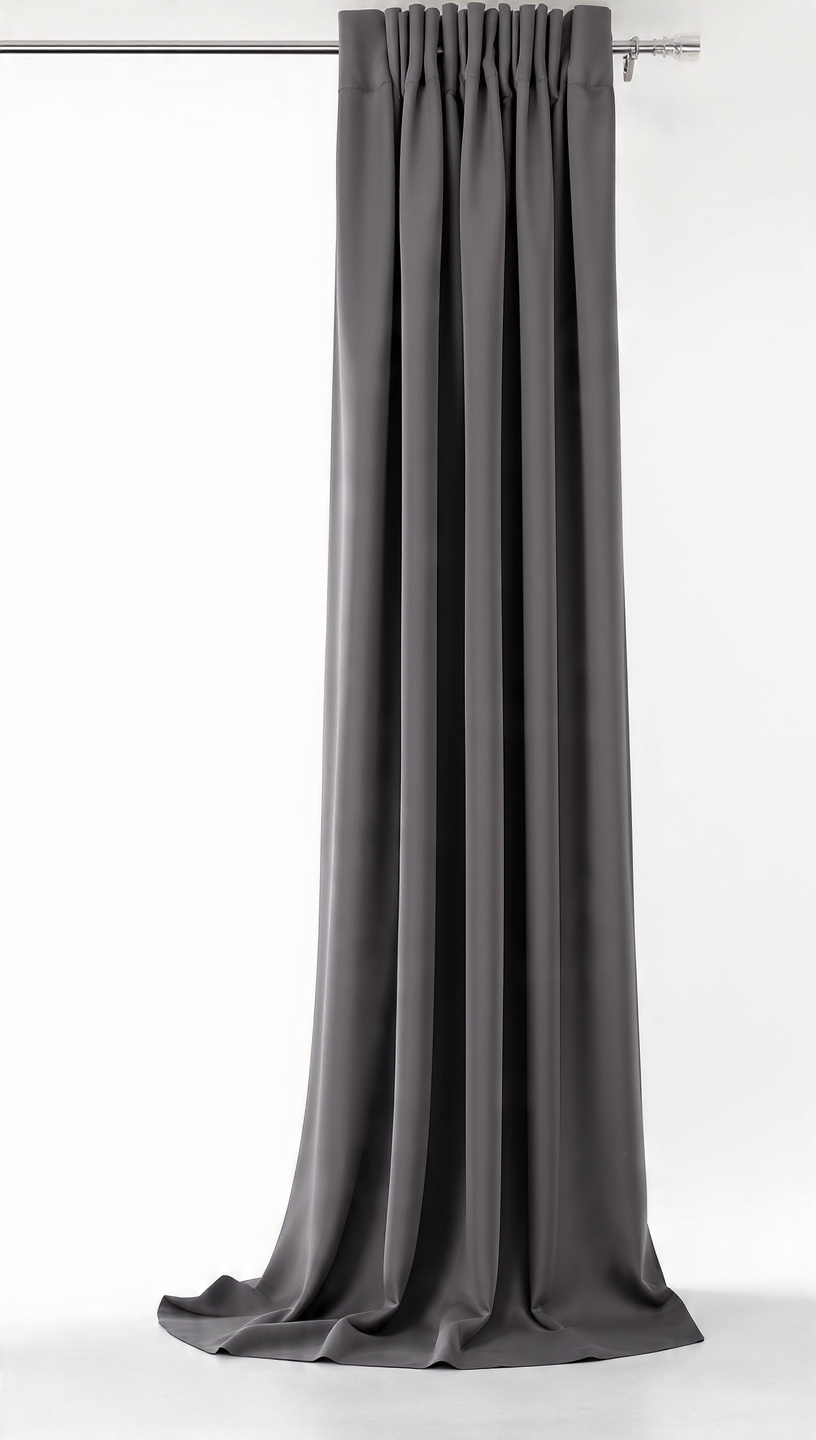 Stunning 5 Reasons to Choose seoopen.click Blackout Curtain: The Ultimate Home Decor Guide