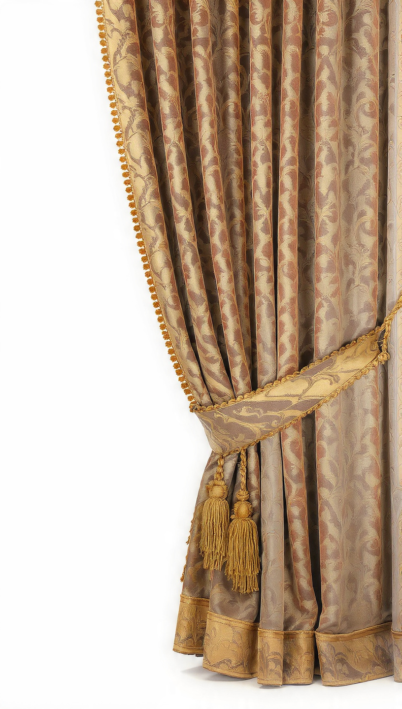Stunning 5 Reasons to Choose seoopen.click Sheer Curtain: The Ultimate Home Decor Guide