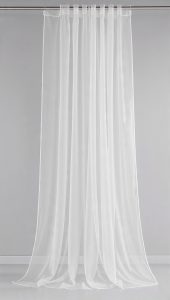 Thermal Insulated Curtain