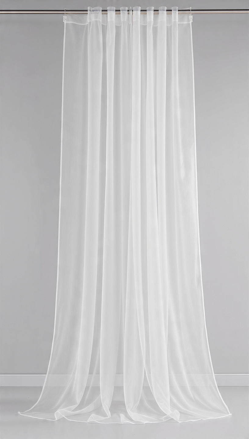 Stunning 5 Reasons to Choose seoopen.click Thermal Insulated Curtain: The Ultimate Home Decor Guide