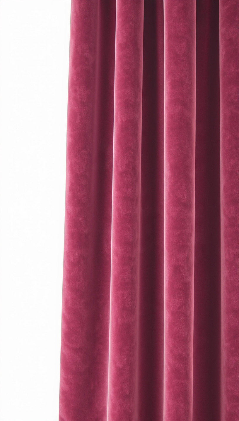 Stunning 5 Reasons to Choose seoopen.click Eyelet Curtain: The Ultimate Home Decor Guide
