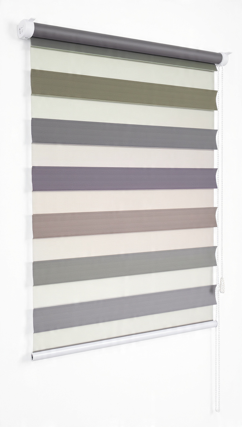 Stunning 5 Reasons to Choose seoopen.click Tab Top Curtain: The Ultimate Home Decor Guide