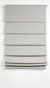 Pencil Pleat Curtain