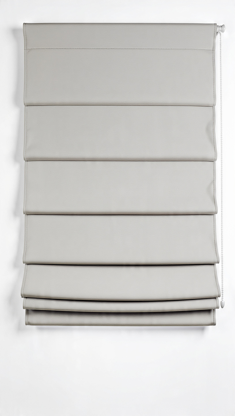 Stunning 5 Reasons to Choose seoopen.click Grommet Curtain: The Ultimate Home Décor Curtain Guide