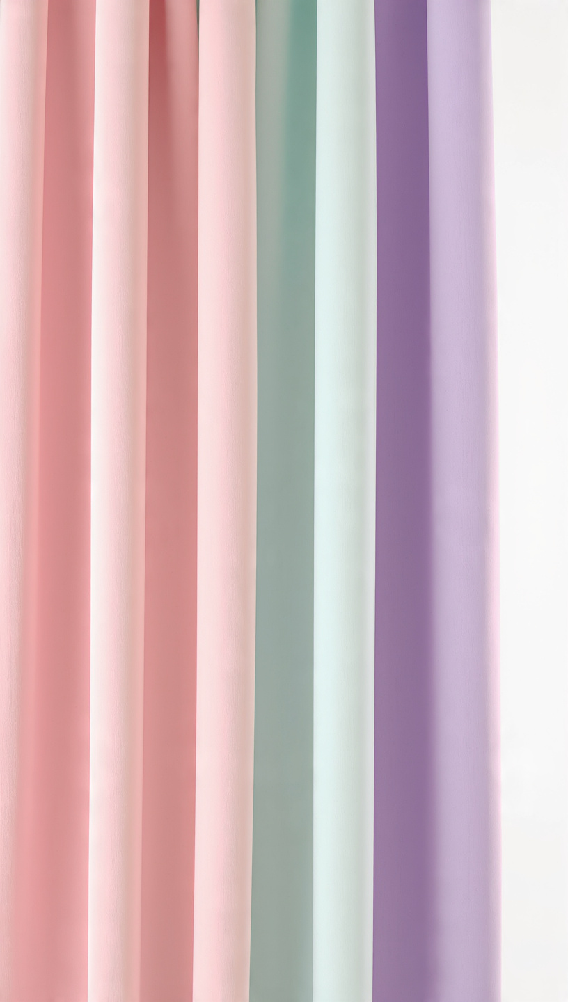 Stunning 5 Reasons to Choose seoopen.click Pinch Pleat Curtain: The Ultimate Home Décor Curtain Guide