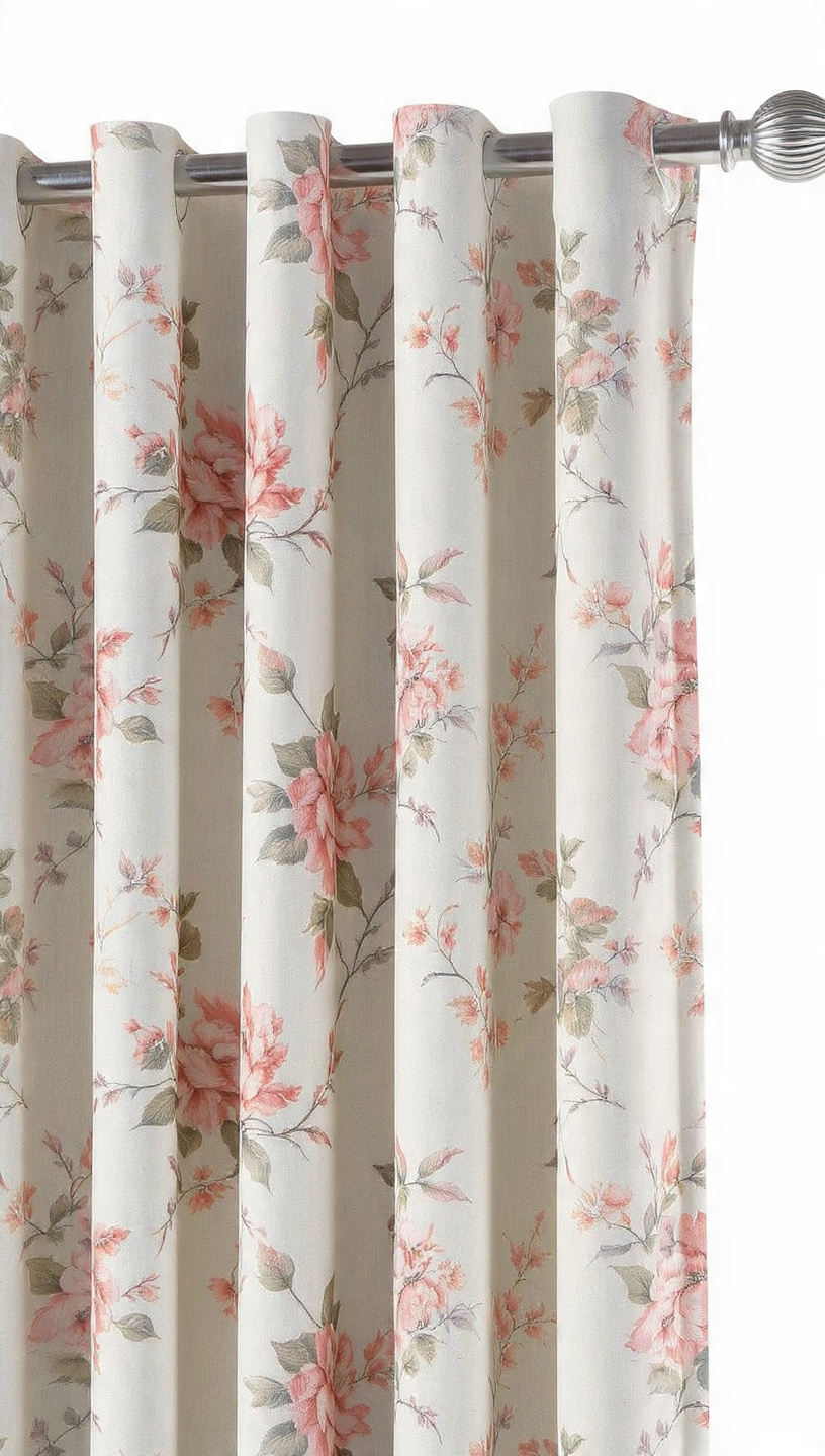 Stunning 5 Reasons to Choose seoopen.click Outdoor Curtain: The Ultimate Home Décor Curtain Guide