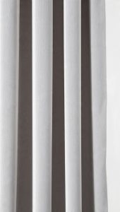 Silk Curtain
