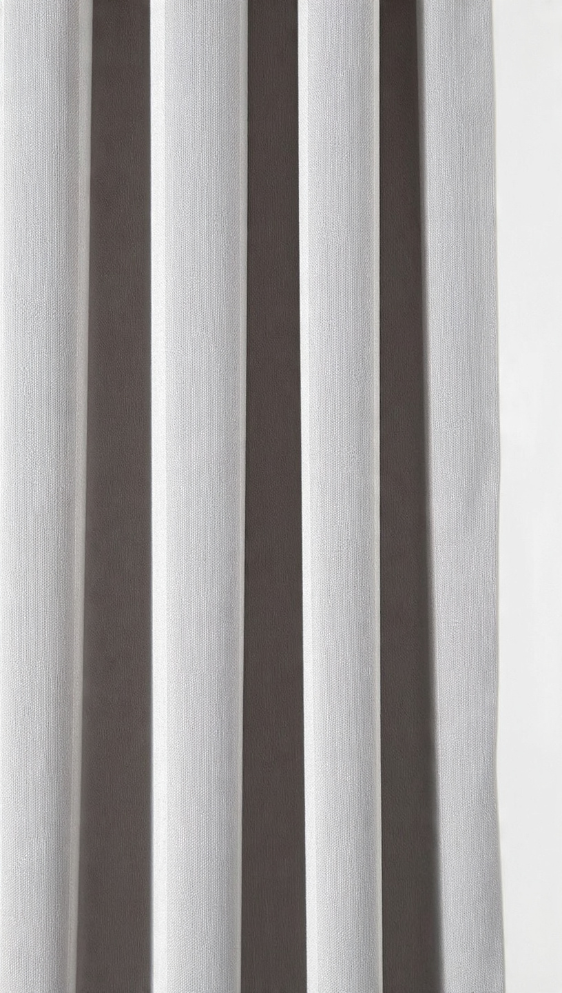 Stunning 5 Reasons to Choose seoopen.click Room Darkening Curtain: The Ultimate Home Décor Curtain Guide
