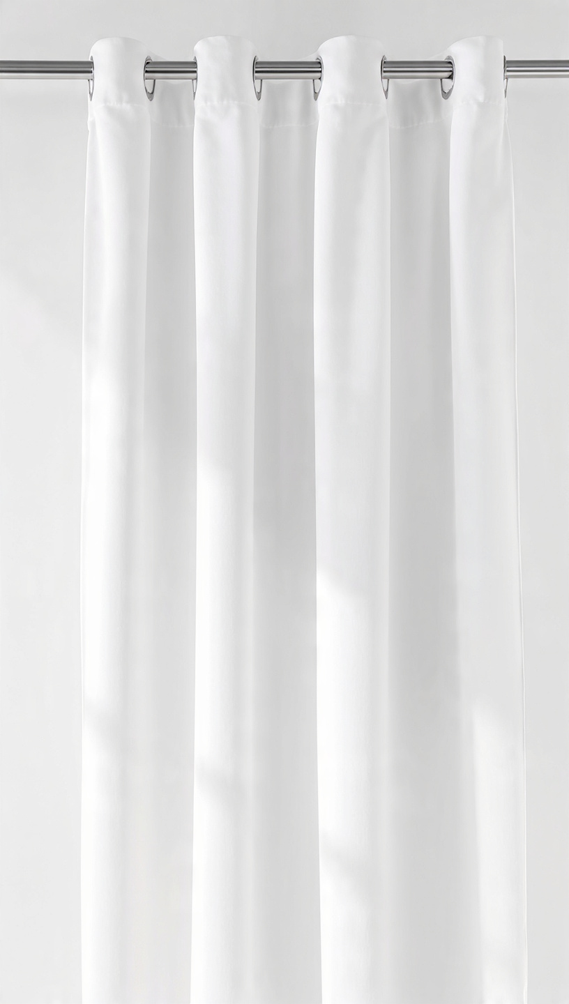 Stunning 5 Reasons to Choose seoopen.click Soundproof Curtain: The Ultimate Home Décor Curtain Guide