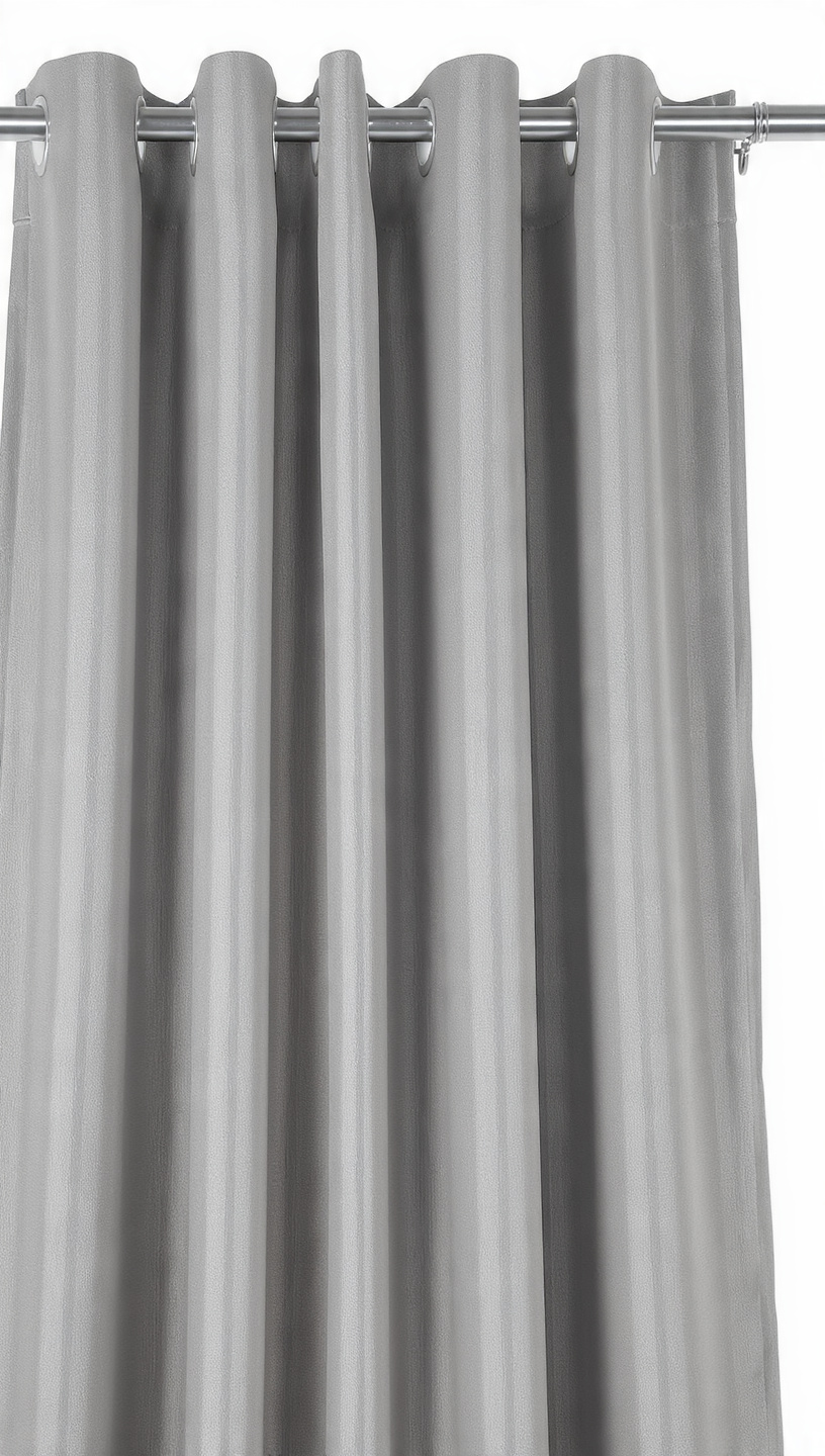 Stunning 5 Reasons to Choose seoopen.click Printed Curtain: The Ultimate Home Decor Guide
