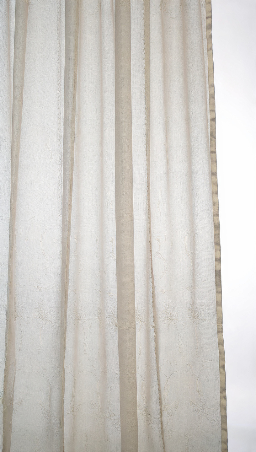 Stunning 5 Reasons to Choose seoopen.click Striped Curtain: The Ultimate Home Decor Guide