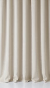 Kids Room Curtain