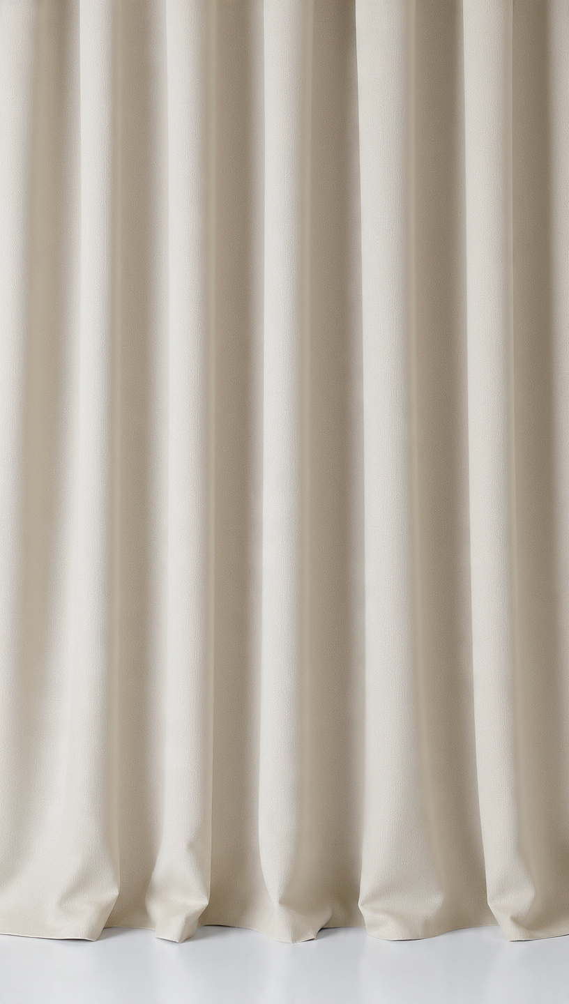 Stunning 5 Reasons to Choose seoopen.click Kids Room Curtain: The Ultimate Home Decor Guide
