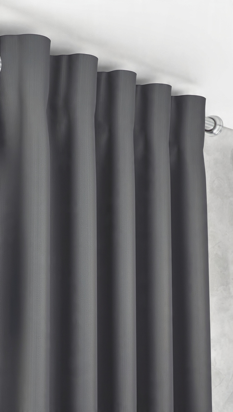 Stunning 5 Reasons to Choose seoopen.click Bedroom Curtain: The Ultimate Home Decor Guide