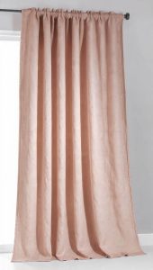 Kitchen Curtain