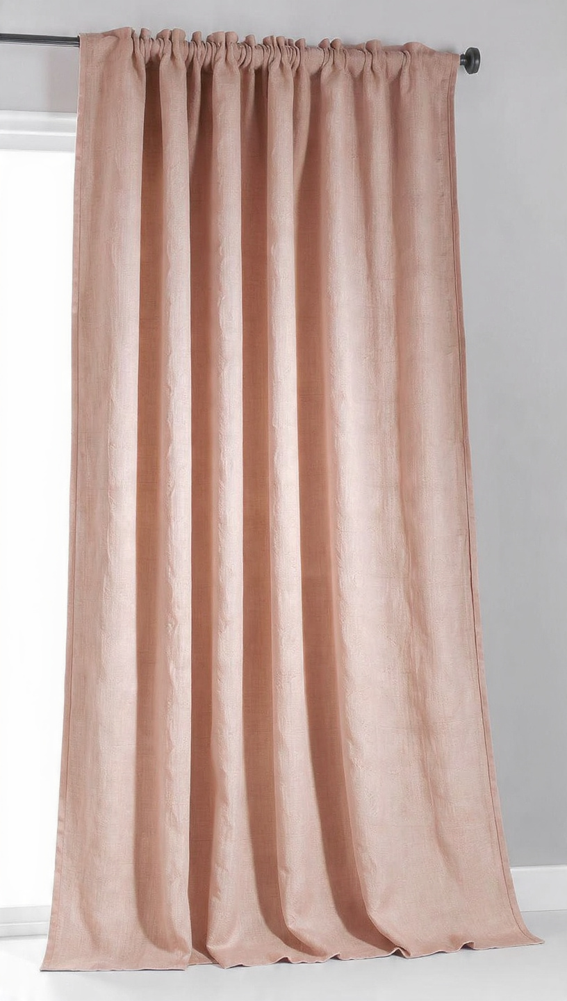 Stunning 5 Reasons to Choose seoopen.click Kitchen Curtain: The Ultimate Home Decor Guide