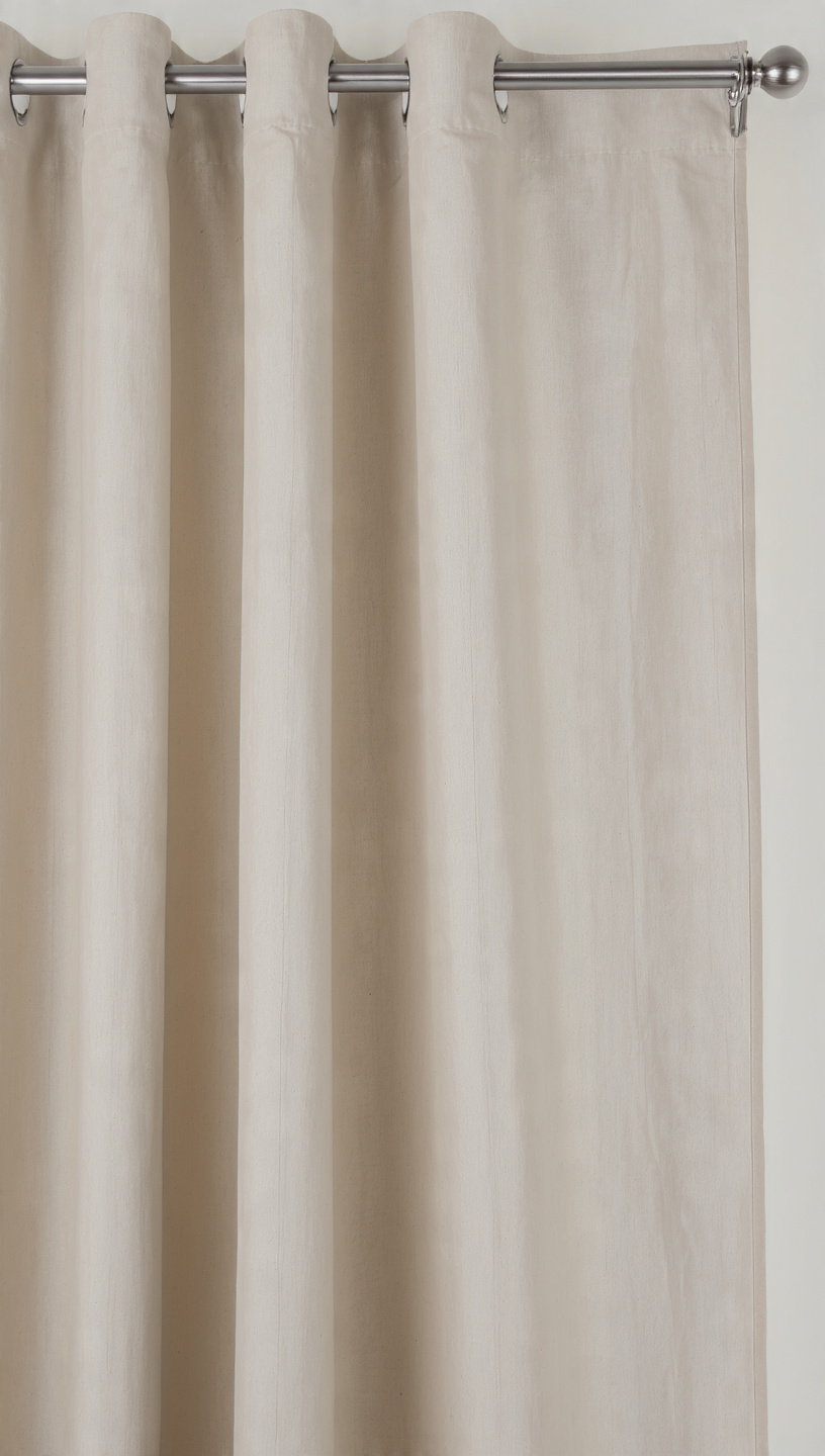 Stunning 5 Reasons to Choose seoopen.click Bathroom Curtain: The Ultimate Home Decor Guide