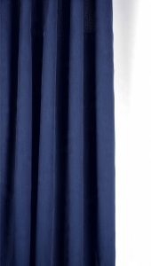 Office Curtain