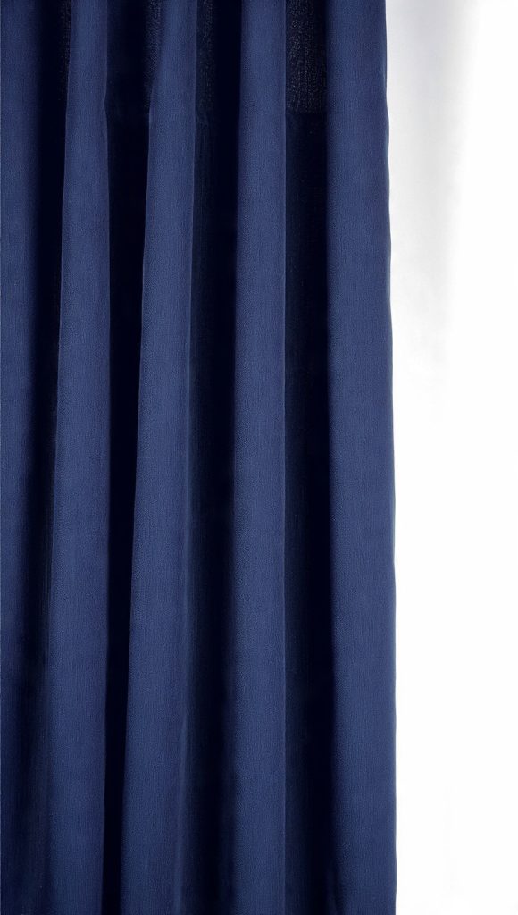 Office Curtain