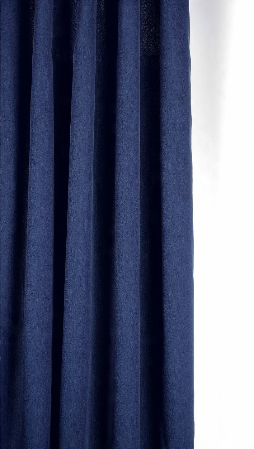 Stunning 5 Reasons to Choose seoopen.click Office Curtain: The Ultimate Home Decor Guide