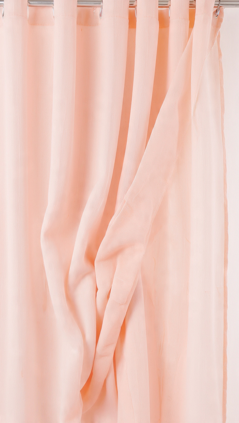 Stunning 5 Reasons to Choose seoopen.click Extra Long Curtain: The Ultimate Home Decor Guide