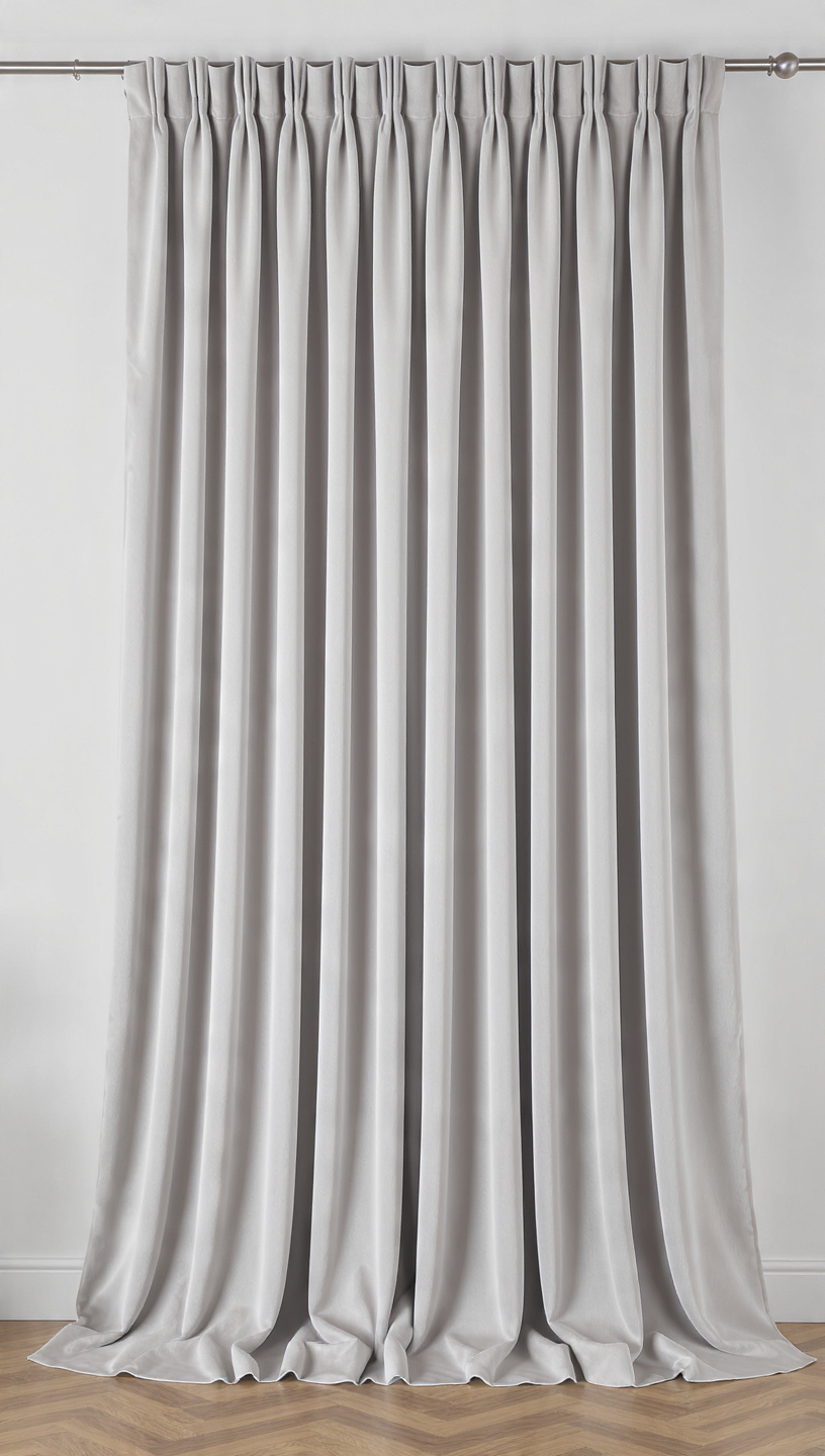 Stunning 5 Reasons to Choose seoopen.click Fire Retardant Curtain: The Ultimate Home Decor Guide