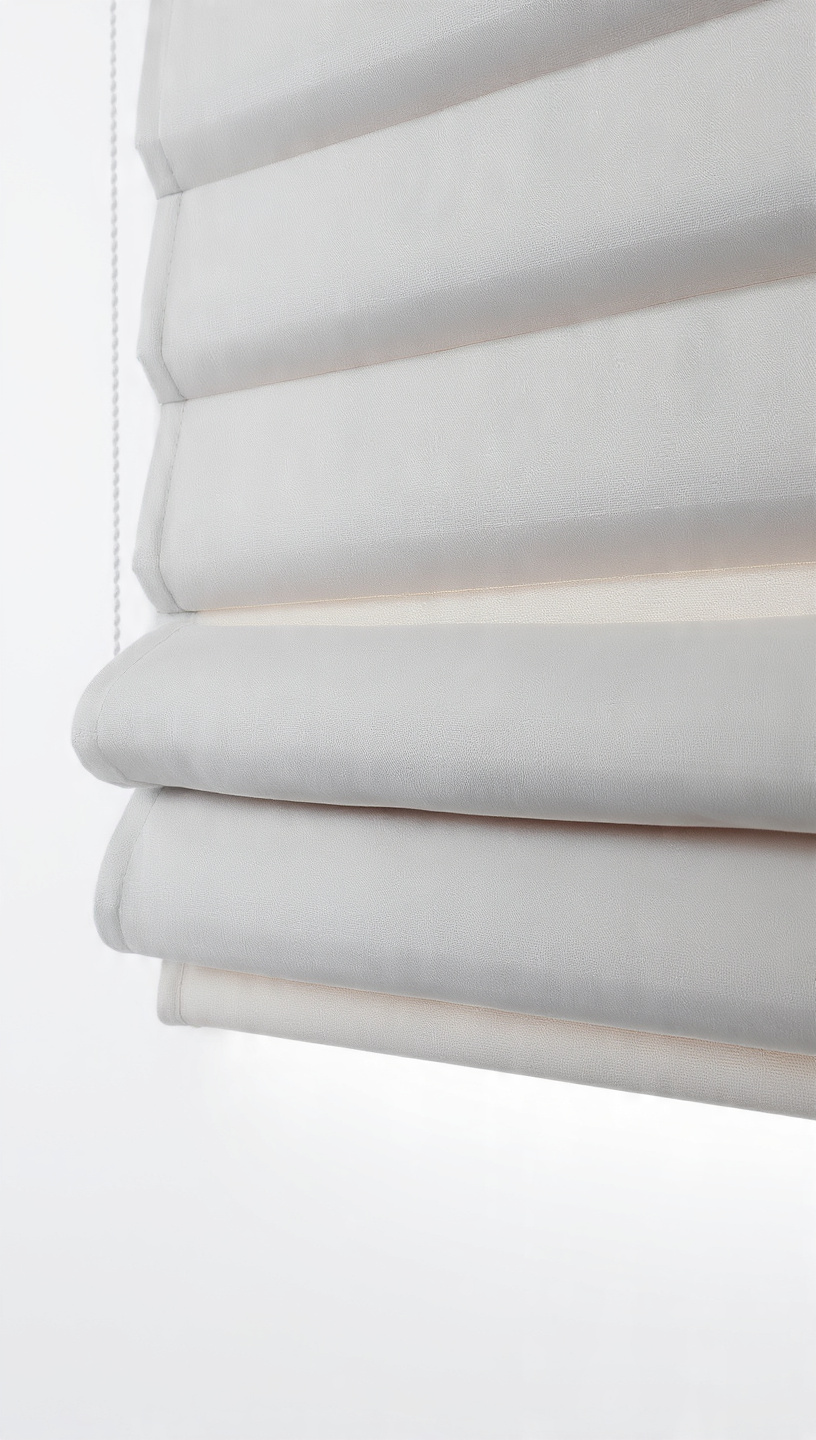 Stunning 5 Reasons to Choose seoopen.click Double Layer Curtain: The Ultimate Home Decor Guide