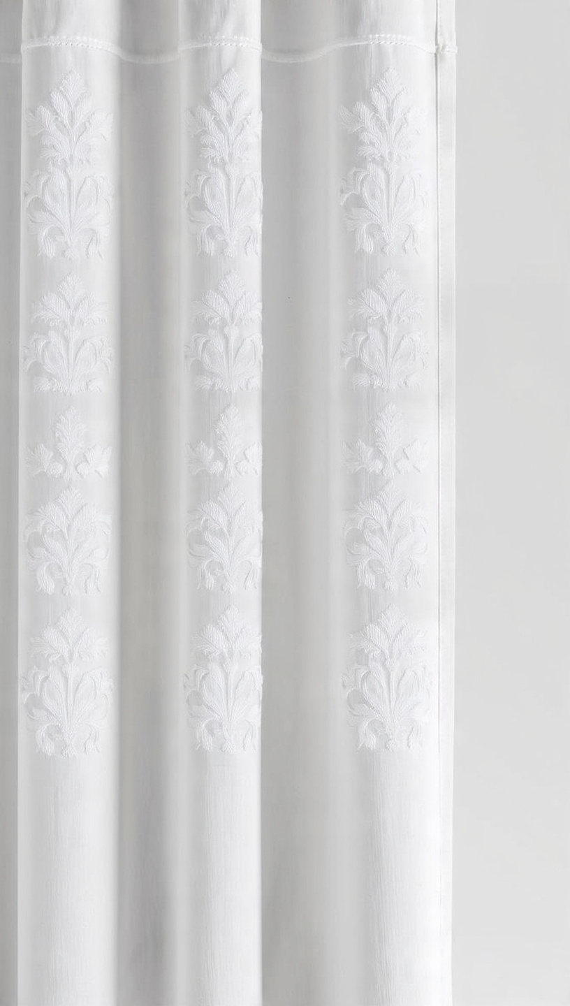 Stunning 5 Reasons to Choose seoopen.click Curtain with Valance: The Ultimate Home Decor Guide