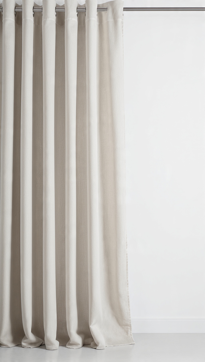 Stunning 5 Reasons to Choose seoopen.click Motorized Curtain: The Ultimate Home Decor Guide